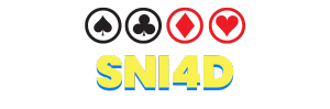 SNI4D